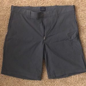 BNWOT Jcrew shorts
